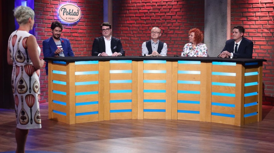 Poklad z půdy 2019 (8)
